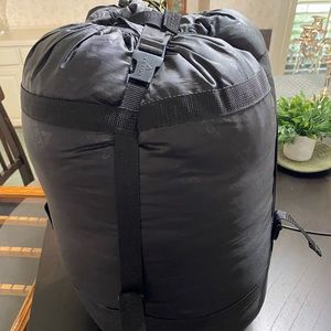 Sleeping Bag